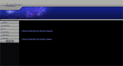 Desktop Screenshot of boxerco.com